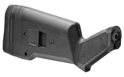 MAGPUL SGA MOSS 500/590 STK BLK