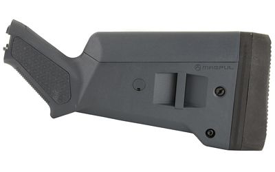 MAGPUL SGA MOSS 500/590 STK GRY