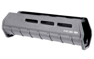 MAGPUL MOE M-LOK FOREND MOSS 590 GRY