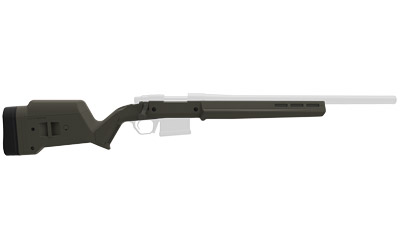 MAGPUL HUNTER 700 STK REM 700 SA ODG