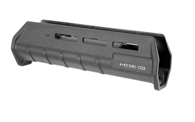 MAGPUL MOE M-LOK FOREND REM 870 BLK