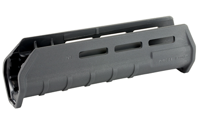 MAGPUL MOE M-LOK FOREND REM 870 GRY