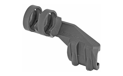 MAGPUL RAIL LIGHT MOUNT LEFT BLK