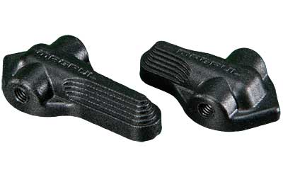 MAGPUL SSG SCAR SELECTOR SET BLK