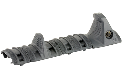 MAGPUL XTM HAND STOP KIT GRY