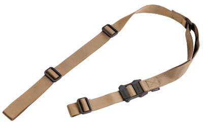 MAGPUL MS1 SLING COYOTE