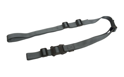 MAGPUL MS1 SLING GRAY