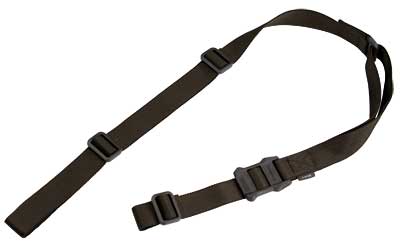 MAGPUL MS1 SLING RANGER GREEN