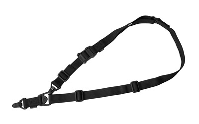 MAGPUL MS3 SLING GEN 2 BLACK