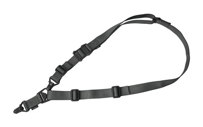 MAGPUL MS3 SLING GEN 2 GRAY