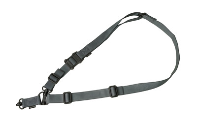 MAGPUL MS4 DUAL QD SLING GEN2 GRY