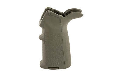 MAGPUL MIAD AR GEN1.1 GRIP KIT OD