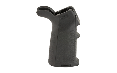 MAGPUL MIAD AR10 GEN1.1 GRIP KIT BLK