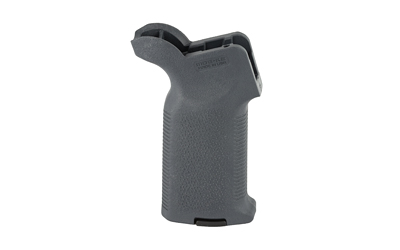 MAGPUL MOE K2 AR GRIP GRY