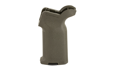 MAGPUL MOE K2 AR GRIP OD