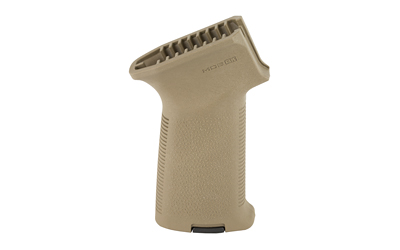 MAGPUL MOE AK 47 GRIP FDE