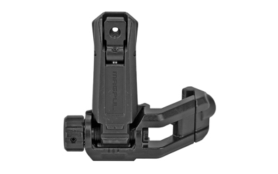 MAGPUL MBUS PRO OFFSET SIGHT REAR