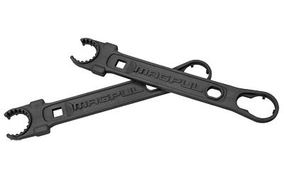 MAGPUL ARMORERS WRENCH AR15/M4