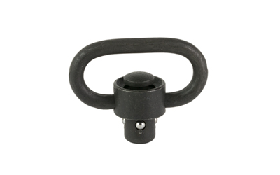 MAGPUL QD SLING SWIVEL