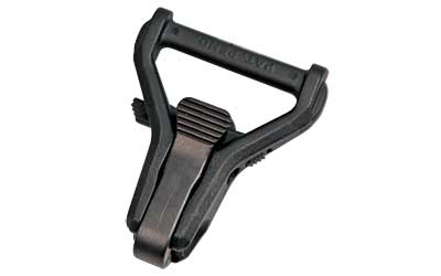 MAGPUL PARACLIP