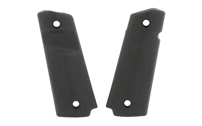 MAGPUL MOE 1911 GRIP PANELS TSP BLK