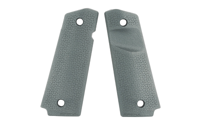 MAGPUL MOE 1911 GRIP PANELS TSP GRY