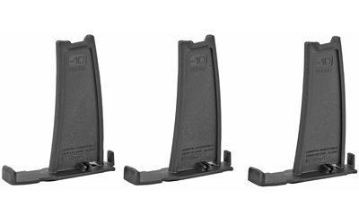 MAGPUL PMAG GEN M3 10RD LIMIT 762 3P