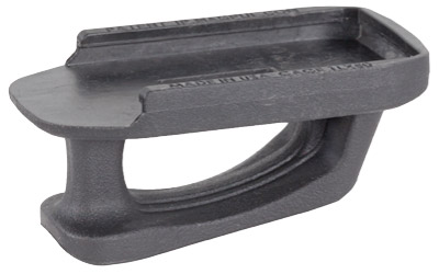 MAGPUL RANGER PLT AK PMAG 3PK BLK