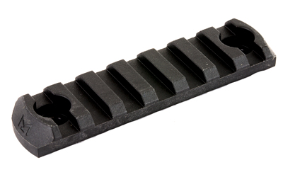 MAGPUL M-LOK POLY RAIL SECT 7 SLOTS