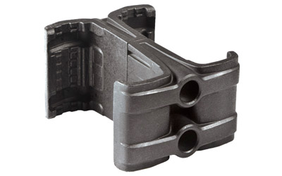 MAGPUL MAGLINK MAG COUPLER BLK