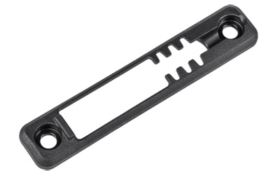 MAGPUL M-LOK TAPE SWITCH SUREFIRE ST