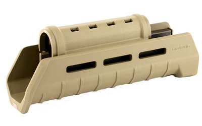 MAGPUL MOE AK HANDGUARD AK47/74 FDE