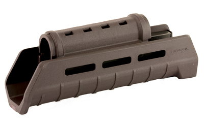 MAGPUL MOE AK HANDGUARD AK47/74 PLM