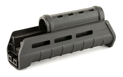 MAGPUL MOE AKM HANDGUARD AK47/74 BLK