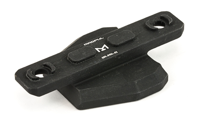 MAGPUL M-LOK TRIPOD ADAPTER BLK