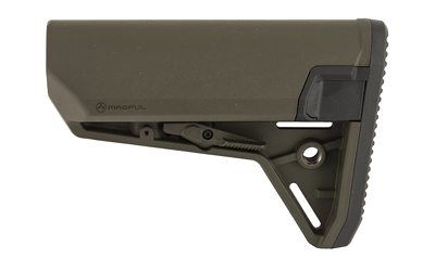 MAGPUL MOE SL-S STK MIL-SPEC ODG