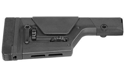 MAGPUL PRS GEN3 AR15/AR10 BLK