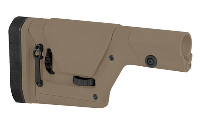 MAGPUL PRS GEN3 AR15/AR10 FDE