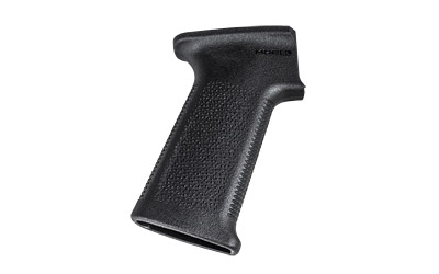 MAGPUL MOE SL AK GRIP BLK