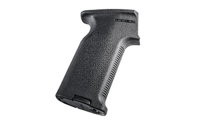 MAGPUL MOE-K2 AK GRIP BLK