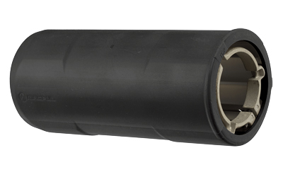 MAGPUL SUPPRESSOR COVER 5.5″ BLK