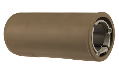 MAGPUL SUPPRESSOR COVER 5.5″ MCT