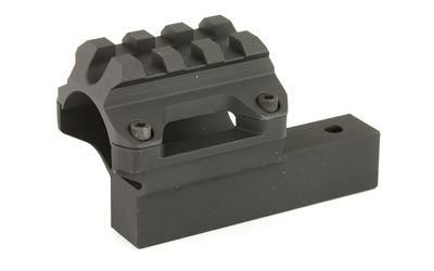 MAGPUL HTR X22 BPKR OPTICS MOUNT