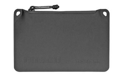 MAGPUL DAKA POUCH SMALL BLK 6″X9″