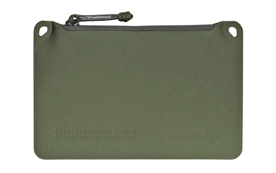 MAGPUL DAKA POUCH SMALL ODG 6″X9″