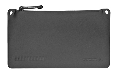 MAGPUL DAKA POUCH MED BLK 7″X12″