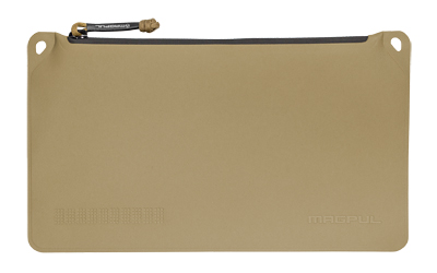 MAGPUL DAKA POUCH MED FDE 7″X12″