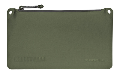 MAGPUL DAKA POUCH MED ODG 7″X12″