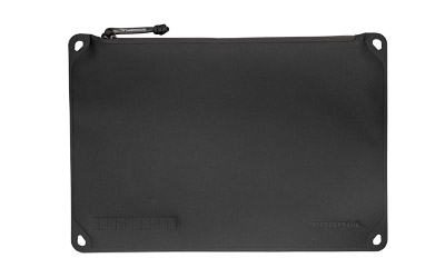 MAGPUL DAKA POUCH LRG BLK 9″X13″