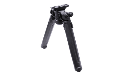 MAGPUL BIPOD M-LOK BLK